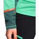 T-shirt Trangoworld Sardala 2KF