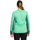T-shirt Trangoworld Sardala 2KF