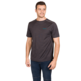 Trangoworld Sarraz 180