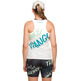 Trangoworld Senz 110 T-shirt