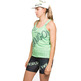 T-shirt Trangoworld Senz 140