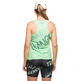 T-shirt Trangoworld Senz 140