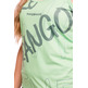 T-shirt Trangoworld Senz 140