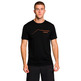 T-shirt Trangoworld Serneus 710