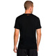 T-shirt Trangoworld Serneus 710
