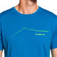 T-shirt Trangoworld Serneus 730