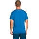 T-shirt Trangoworld Serneus 730