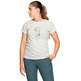 T-shirt Trangoworld Serpe 2R0
