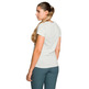 T-shirt Trangoworld Serpe 2R0