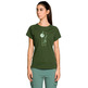 T-shirt Trangoworld Serpe 2S0