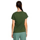T-shirt Trangoworld Serpe 2S0