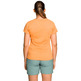 T-shirt Trangoworld Serpe 2V0