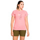 T-shirt Trangoworld Serpe 2Y0