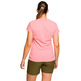 T-shirt Trangoworld Serpe 2Y0