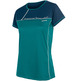 T-shirt Trangoworld Sezze 221