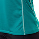 T-shirt Trangoworld Sezze 221