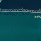 T-shirt Trangoworld Sezze 221