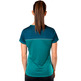 T-shirt Trangoworld Sezze 221