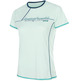 T-shirt Trangoworld Sezze 230