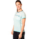 T-shirt Trangoworld Sezze 230