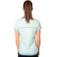 T-shirt Trangoworld Sezze 230