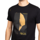 Trangoworld Shua 110