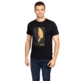 Trangoworld Shua 110