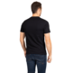 Trangoworld Shua 110