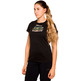 T-shirt Trangoworld Sihl 210