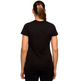 T-shirt Trangoworld Sihl 210