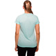 T-shirt Trangoworld Sihl 260