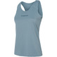 T-shirt Trangoworld Skane 110
