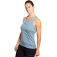 T-shirt Trangoworld Skane 110