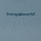 T-shirt Trangoworld Skane 110