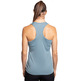 T-shirt Trangoworld Skane 110