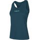 T-shirt Trangoworld Skane 120