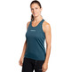 T-shirt Trangoworld Skane 120