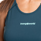 T-shirt Trangoworld Skane 120