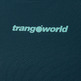 T-shirt Trangoworld Skane 120