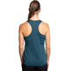 T-shirt Trangoworld Skane 120