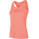 T-shirt Trangoworld Skane 130