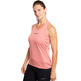 T-shirt Trangoworld Skane 130