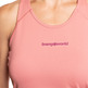 T-shirt Trangoworld Skane 130
