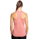 T-shirt Trangoworld Skane 130