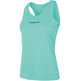 T-shirt Trangoworld Skane 190