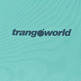 T-shirt Trangoworld Skane 190