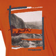Trangoworld T-shirt Endurance 1G0