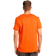 Trangoworld T-shirt Endurance 1G0