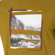 Trangoworld T-shirt Endurance 1H0