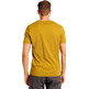 Trangoworld T-shirt Endurance 1H0